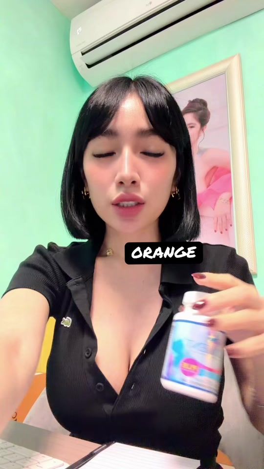 TikTok video thumbnail by iamlorainelna