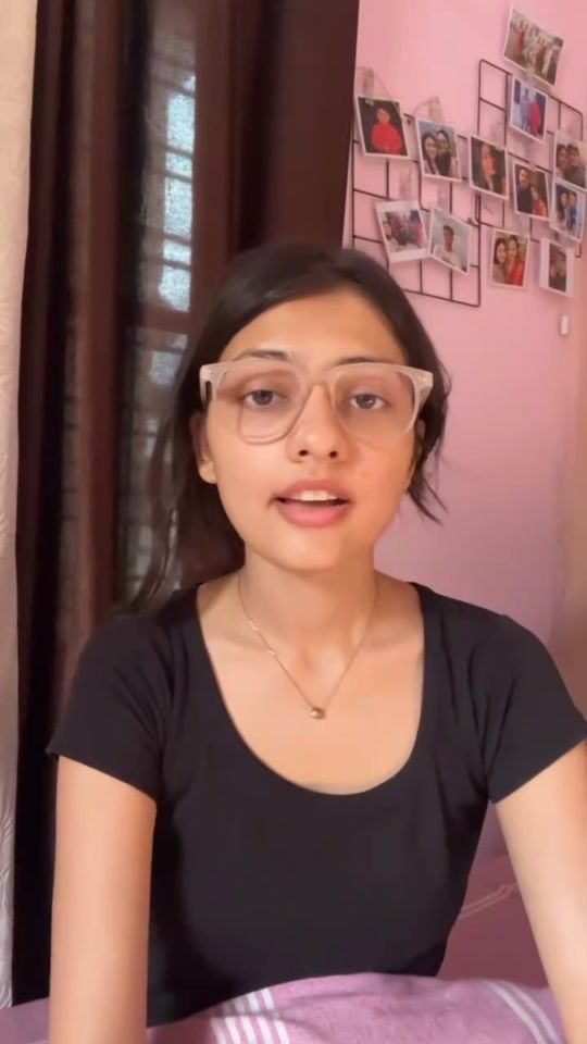 TikTok video thumbnail by anjalirana146