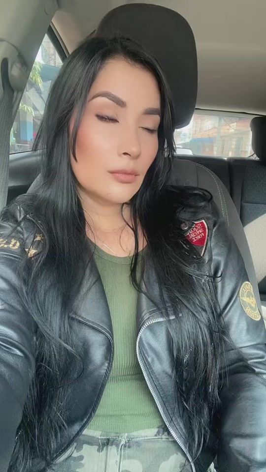 TikTok video thumbnail by yoko.ale