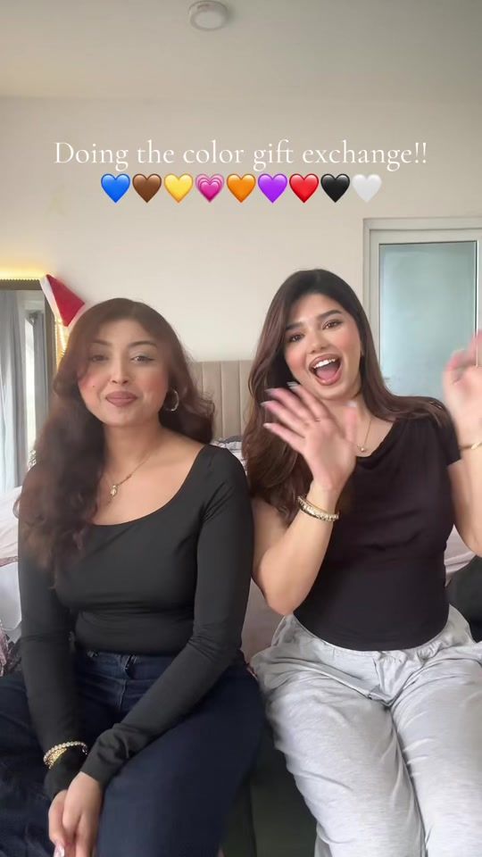 TikTok video thumbnail by nepalsmriti_