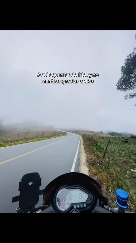 TikTok video thumbnail by e.algua