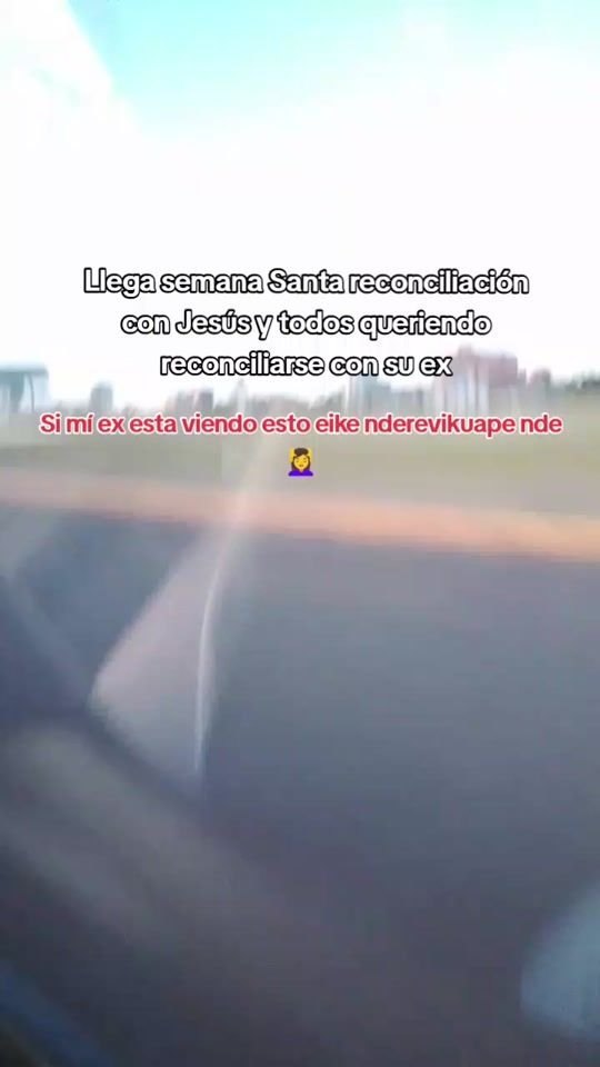 TikTok video thumbnail by rocioruizdiaz892