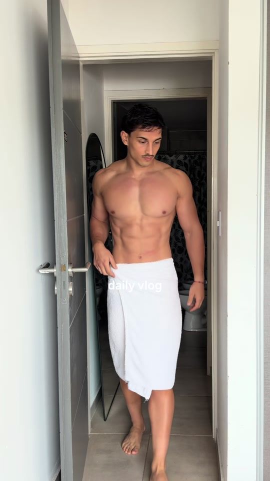 TikTok video thumbnail by benjag.fitt