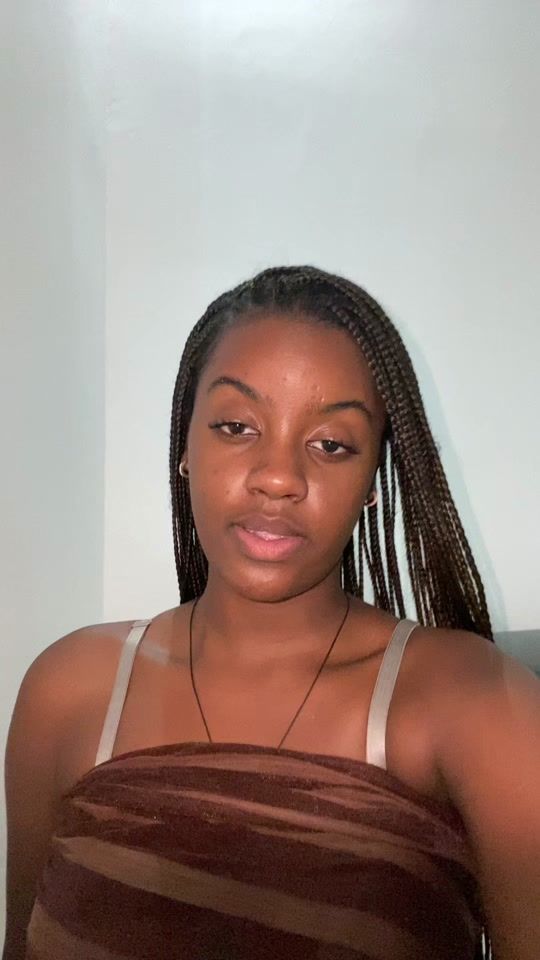 TikTok video thumbnail by b.g.c.s2