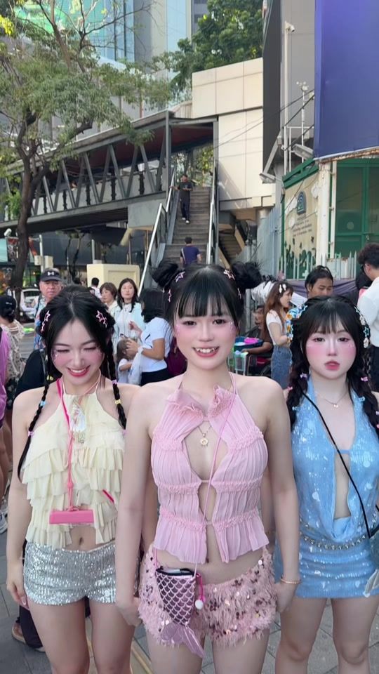 TikTok video thumbnail by sukanenobita