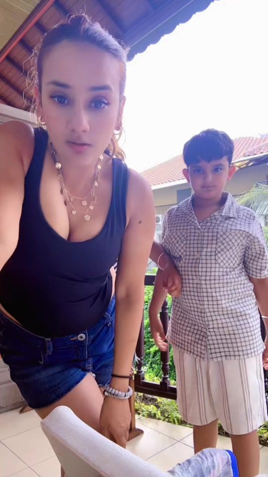 TikTok video thumbnail by jorinas.sharma