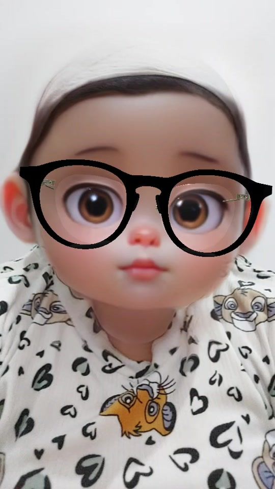 TikTok video thumbnail by khadijajarariaoffical