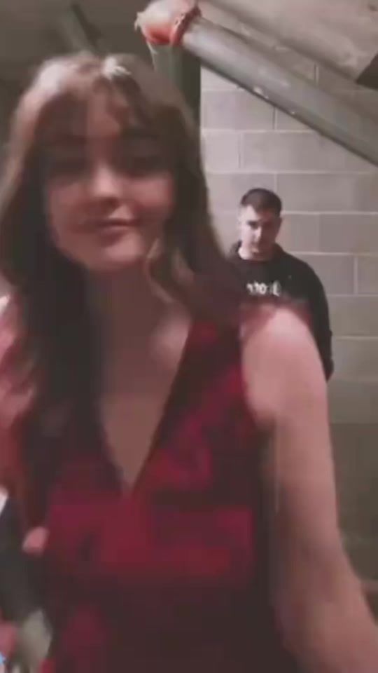 TikTok video thumbnail by vegaskz06