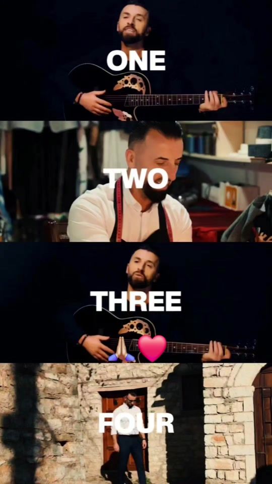 TikTok video thumbnail by zeni.mukaj