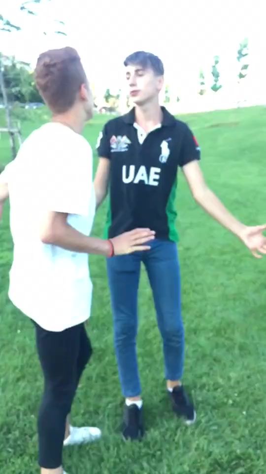 TikTok video thumbnail by berktorunofficial