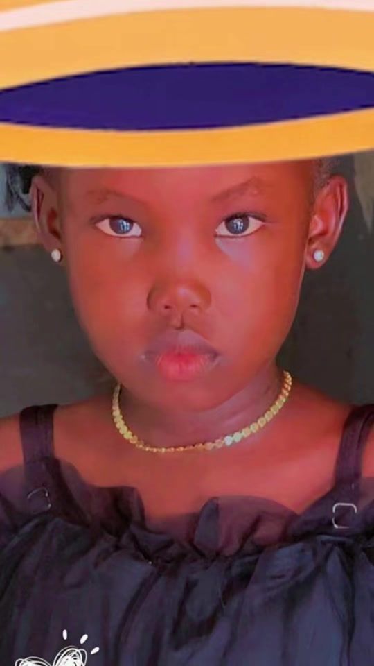 TikTok video thumbnail by nyan.diing.adim