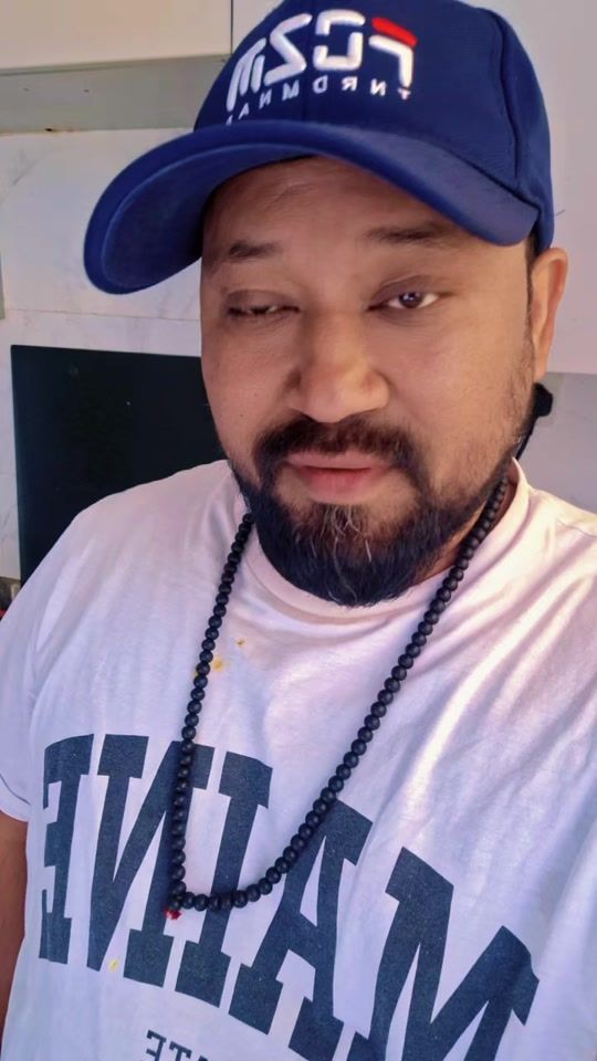 TikTok video thumbnail by karna.kk