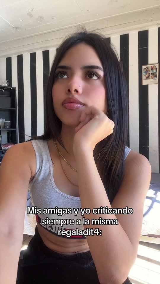 TikTok video thumbnail by almamercado_