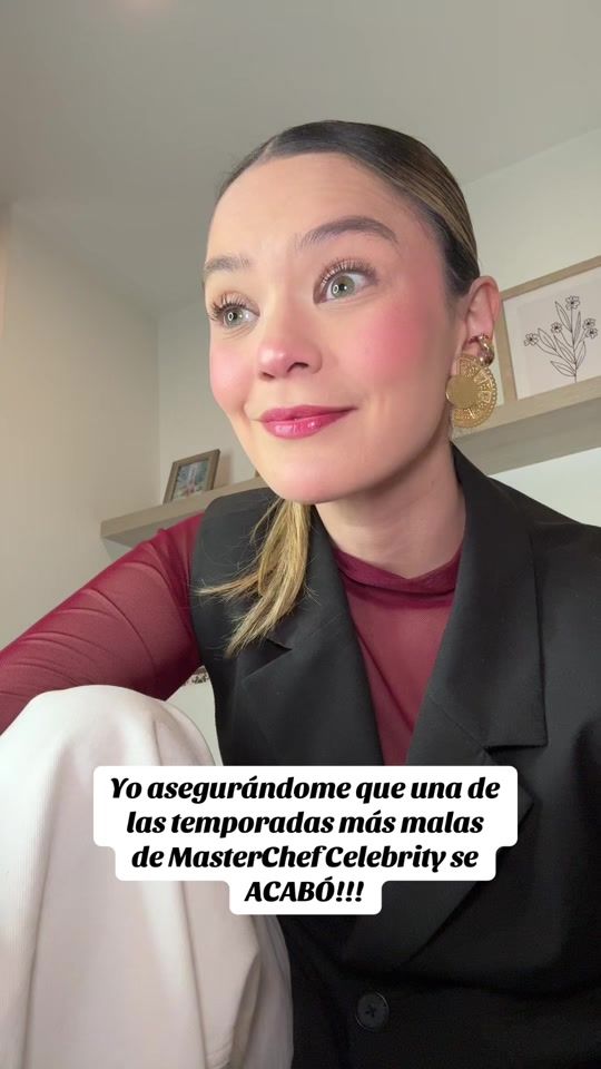 TikTok video thumbnail by soyperlaaaaa