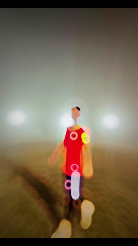 TikTok video thumbnail by milanahmed78