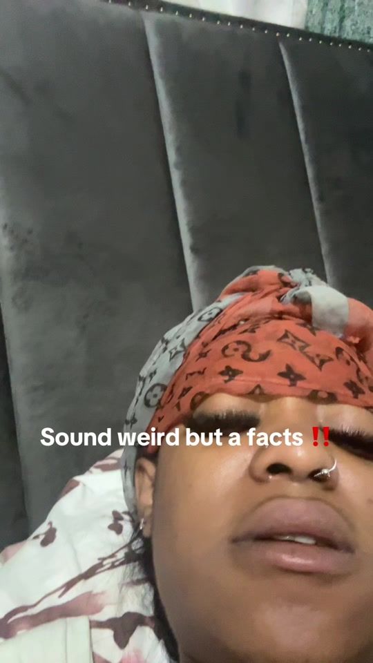 TikTok video thumbnail by pebz.world