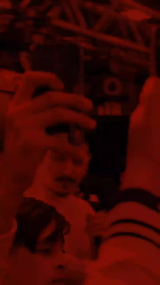TikTok video thumbnail by nasro_xl2