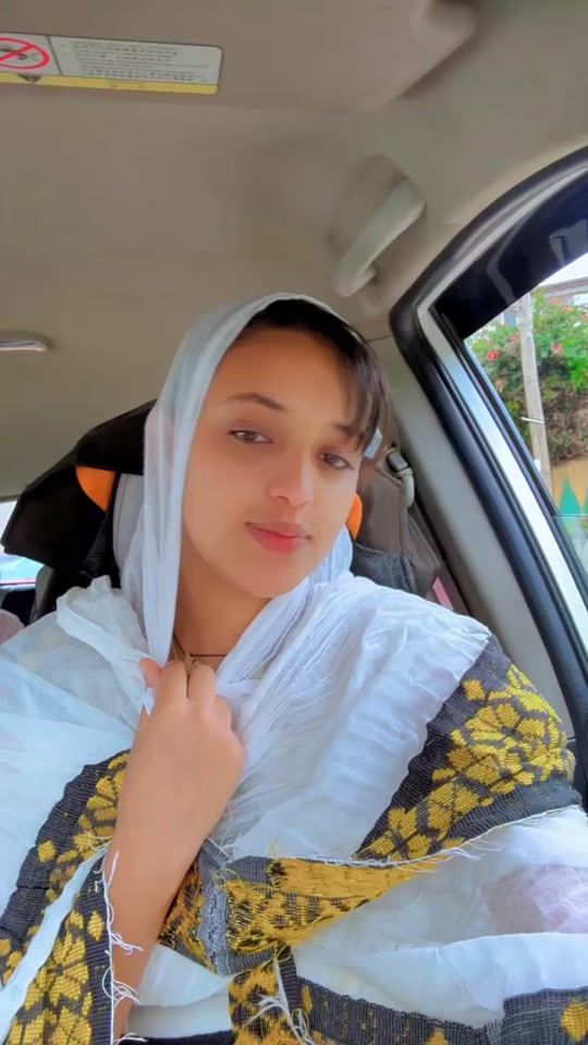 TikTok video thumbnail by 08bezi