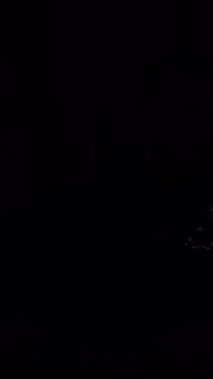 TikTok video thumbnail by albxaura