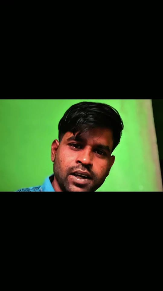 TikTok video thumbnail by meakaah