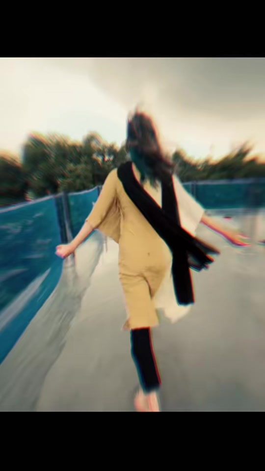TikTok video thumbnail by sayma_moni2