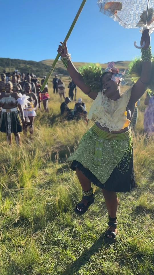 TikTok video thumbnail by mpilo_anele_gasela
