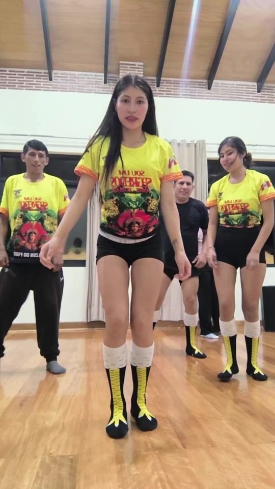 TikTok video thumbnail by _indrid