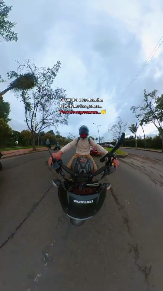 TikTok video thumbnail by dambiker
