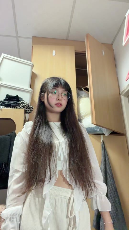 TikTok video thumbnail by mm.24_22