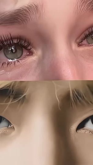 TikTok video thumbnail by _taeraat_ot7