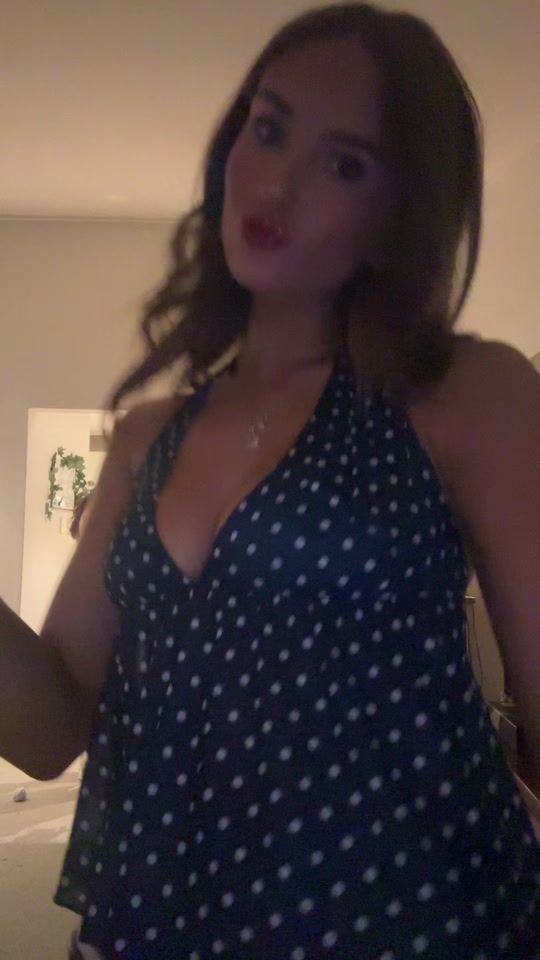 TikTok video thumbnail by sammyspriv_2