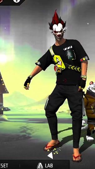 TikTok video thumbnail by lostff....03
