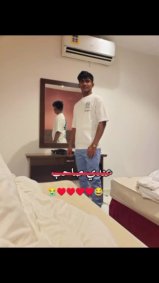 TikTok video thumbnail by hghhy40