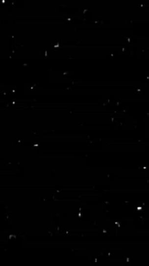 TikTok video thumbnail by dragon_stories