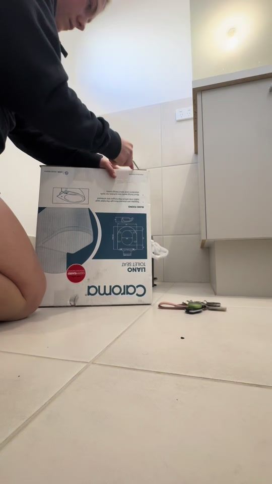TikTok video thumbnail by plumbwithlucy