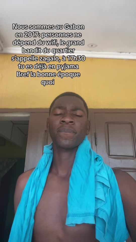 TikTok video thumbnail by melvin_ks2