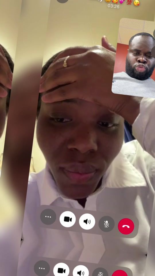 TikTok video thumbnail by mandywilliams358