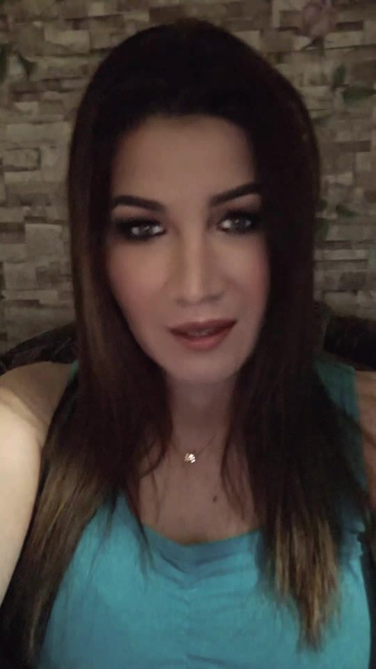 TikTok video thumbnail by silviacupcea