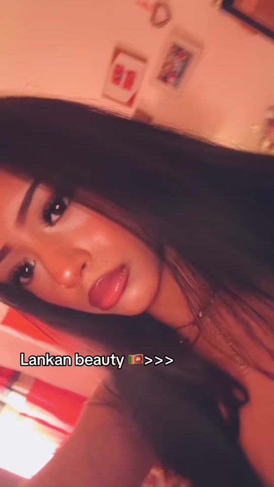 TikTok video thumbnail by stlankans