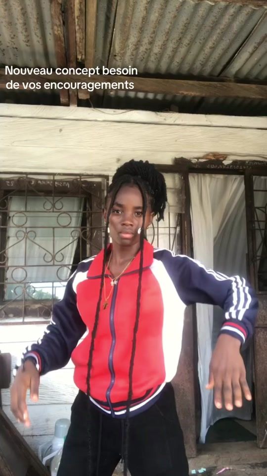 TikTok video thumbnail by nw.elb