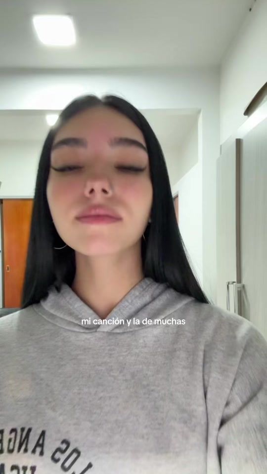 TikTok video thumbnail by fqcami_