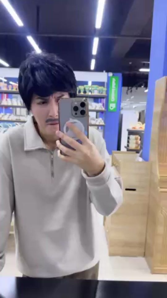 TikTok video thumbnail by __official___._