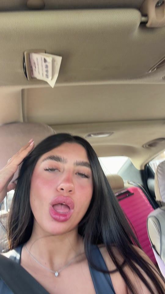 TikTok video thumbnail by odel_amsalem