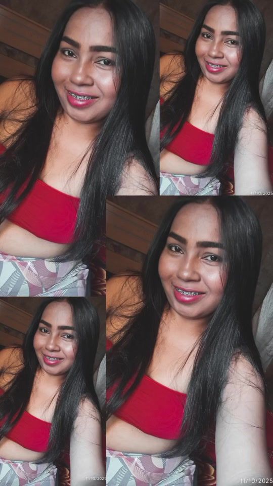 TikTok video thumbnail by josivnia6