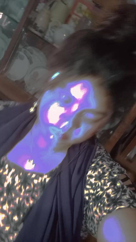 TikTok video thumbnail by user6akhimoni