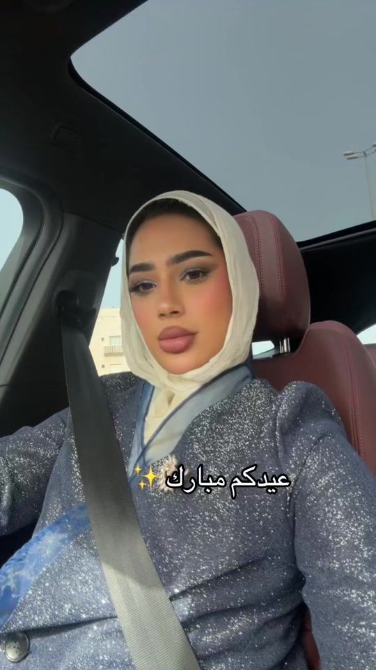 TikTok video thumbnail by ranadalaskar