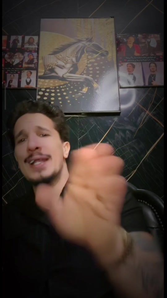 TikTok video thumbnail by ali.mom123