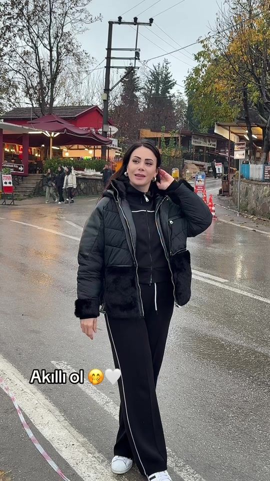 TikTok video thumbnail by ebru61.61