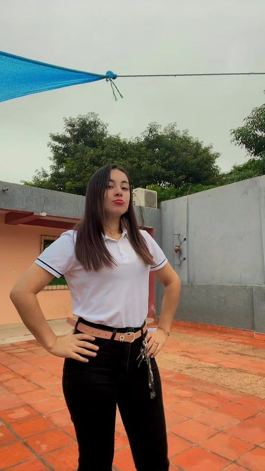 TikTok video thumbnail by natt.79