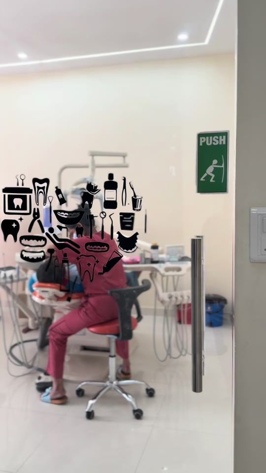 TikTok video thumbnail by dr.pawan9844767358